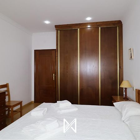 Mystay - Casa Pereira Soeima Alfândega da Fé Exterior foto
