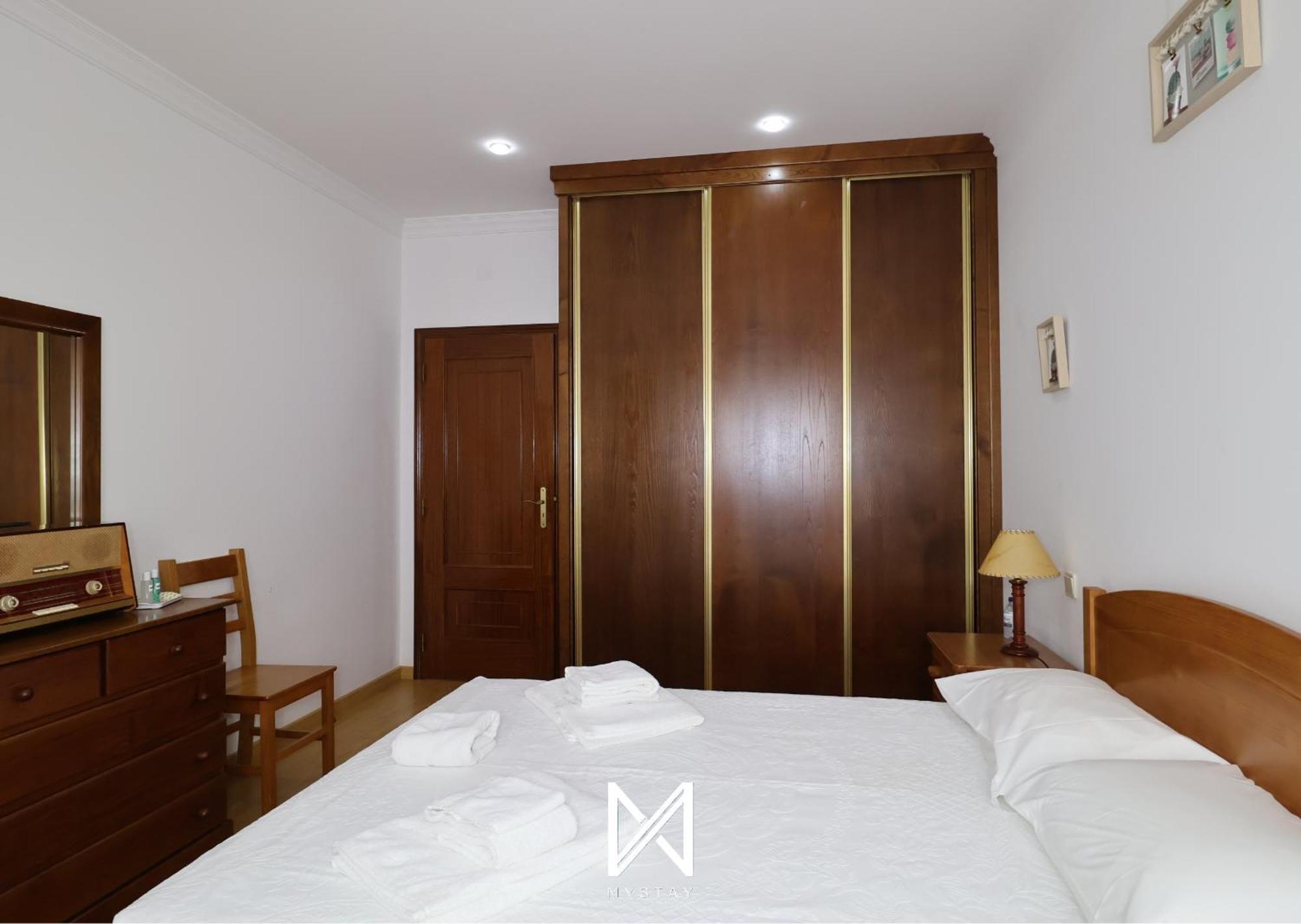 Mystay - Casa Pereira Soeima Alfândega da Fé Exterior foto