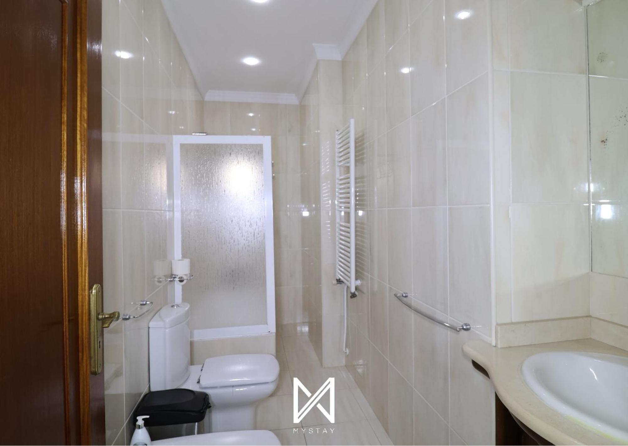 Mystay - Casa Pereira Soeima Alfândega da Fé Exterior foto
