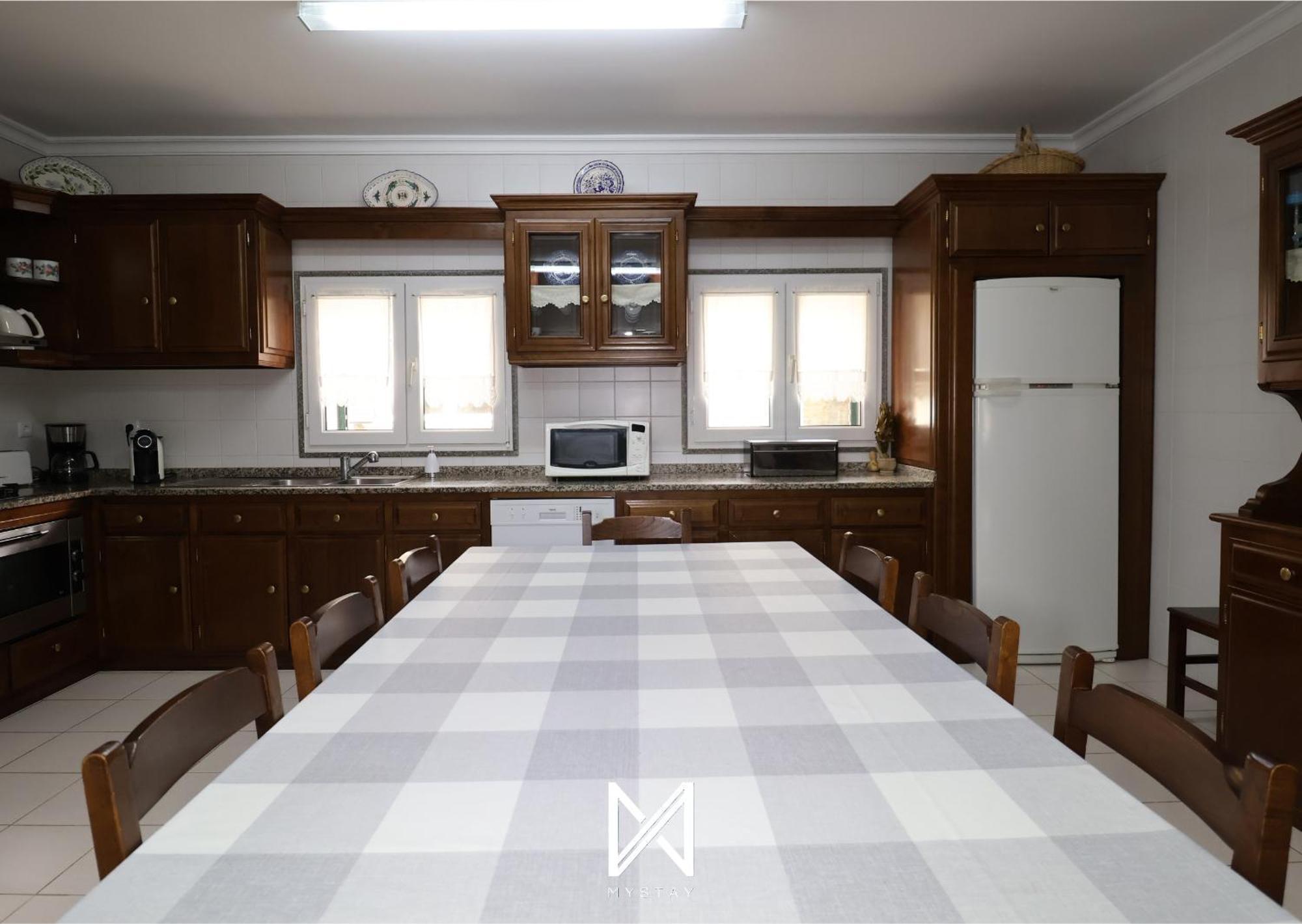 Mystay - Casa Pereira Soeima Alfândega da Fé Exterior foto