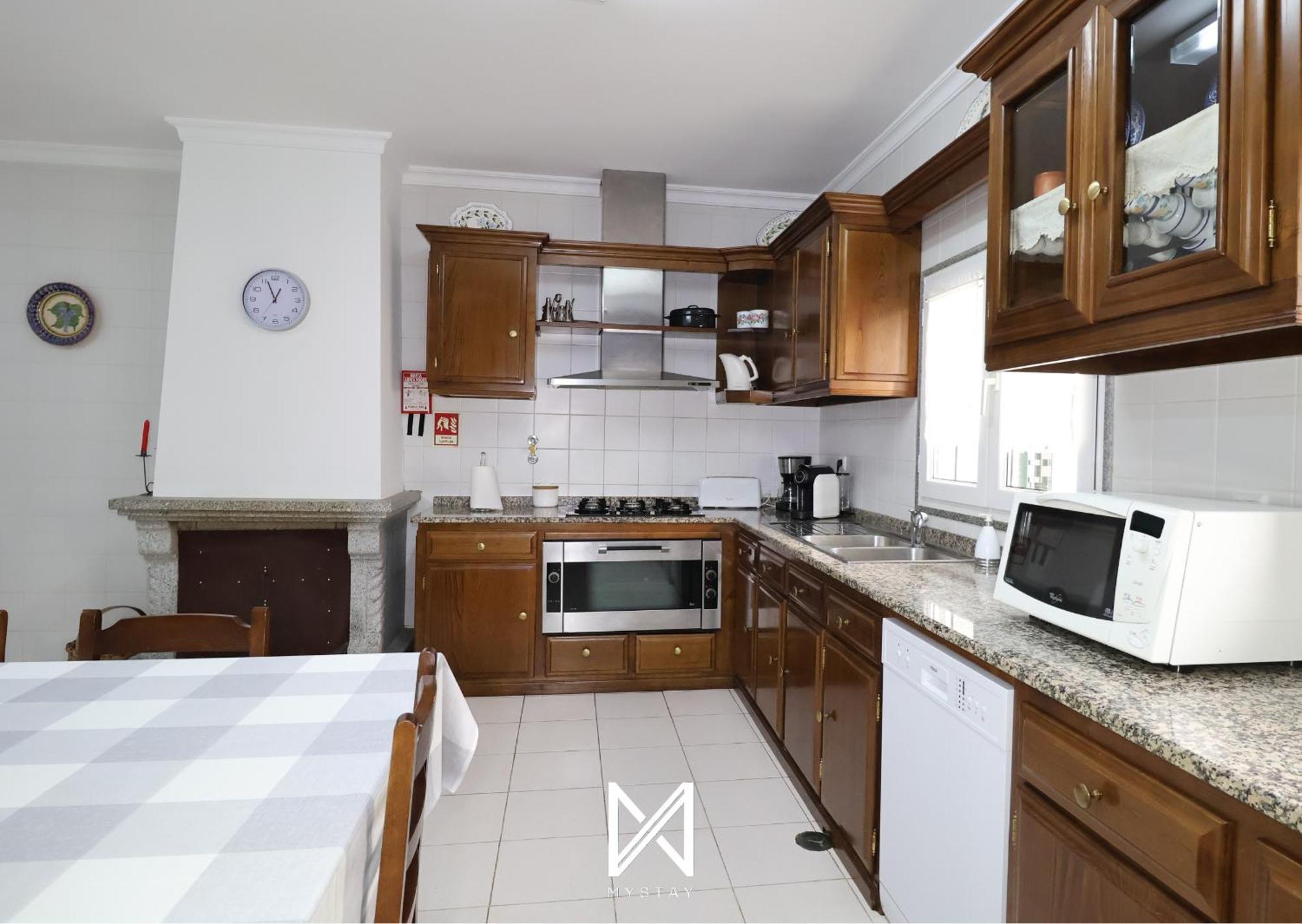 Mystay - Casa Pereira Soeima Alfândega da Fé Exterior foto